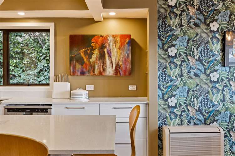 60 Burnside Crescent Burnside_8