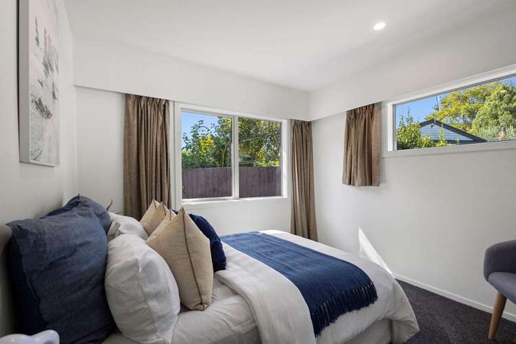 10a Kaputone Place Belfast_14