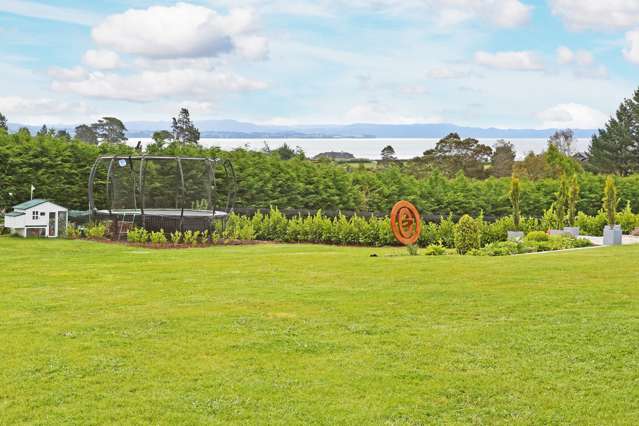 9 Titoki Way Waiau Pa_2