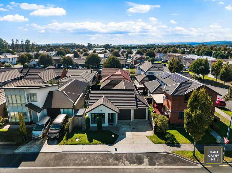 16 Takahe Avenue Takanini_26