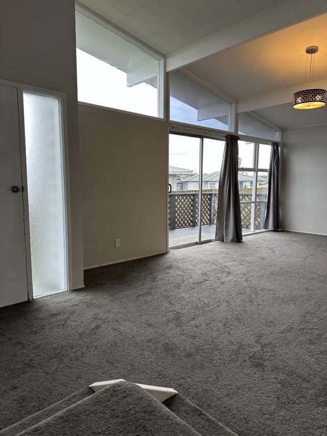 Address withheld Manurewa_4