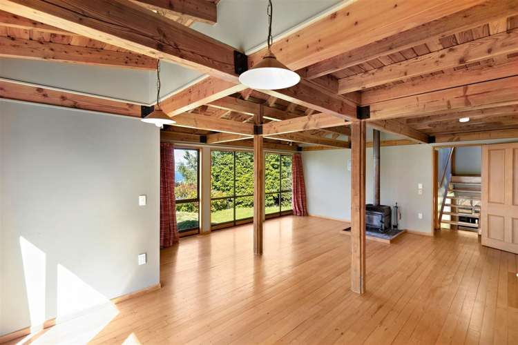 994 Frankton Road Frankton_23