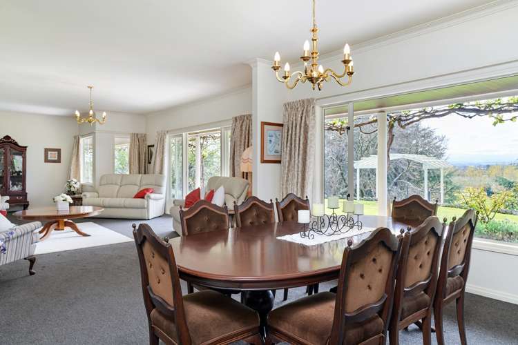 31 Endsleigh Road Havelock North_13