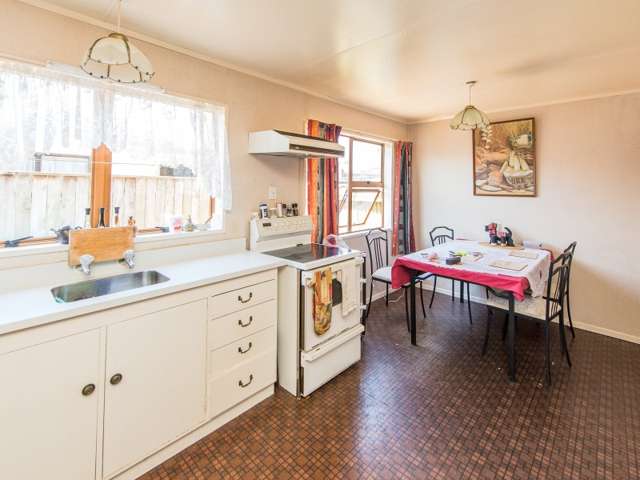 58c Harrison Street Wanganui Central_3