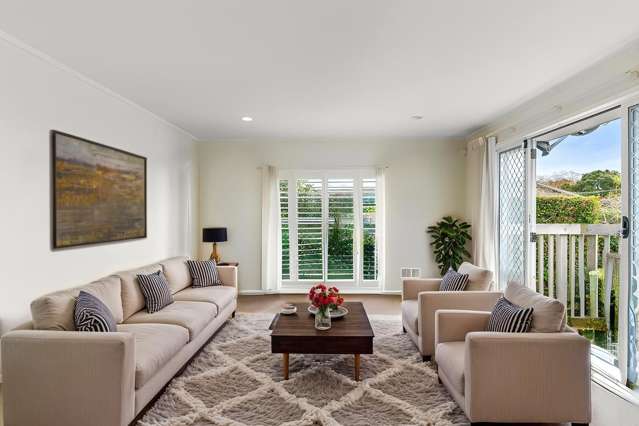 1 Rutherford Terrace Meadowbank_4