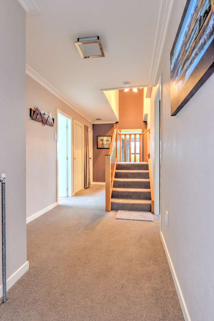 9 Kerwood Place Gore_7