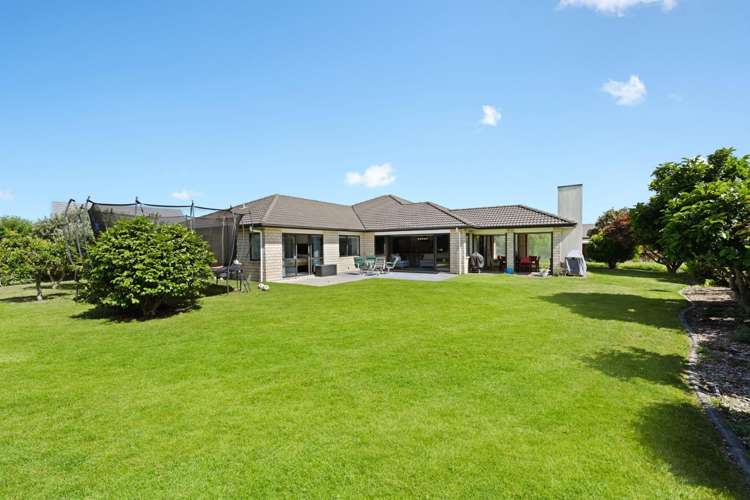 36 Madison Street 11373_1