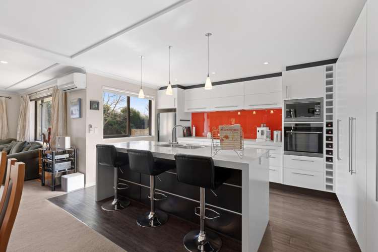 32 Sheridan Drive Rolleston_7