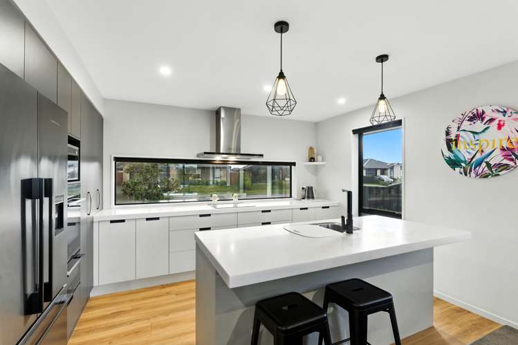 41 Kilmurry Street Halswell_5