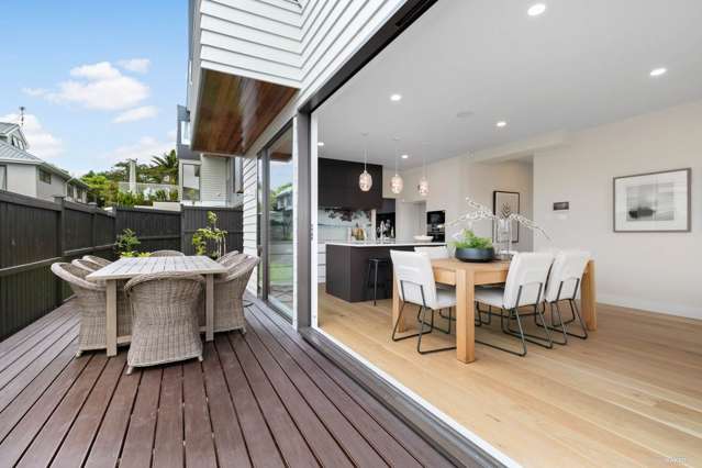 12 Koraha Street Remuera_4