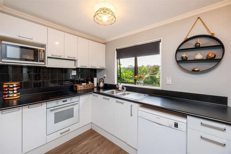 103 Tutaenui Road Marton_7