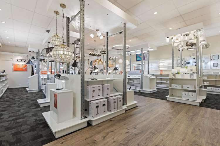 1 High Street Rangiora_8