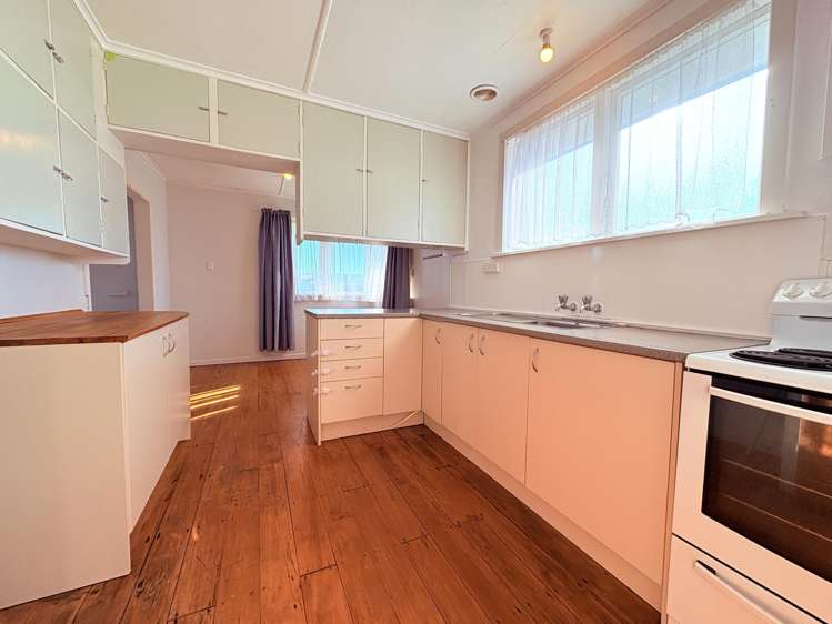 77 Clyde Road_2