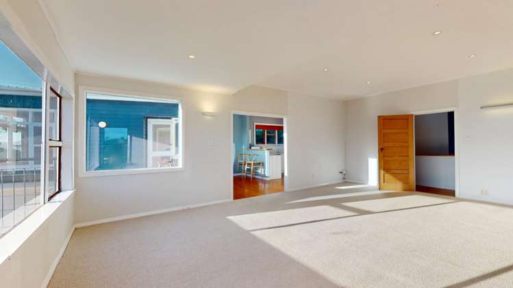 93 Tannadyce Street 1372_5