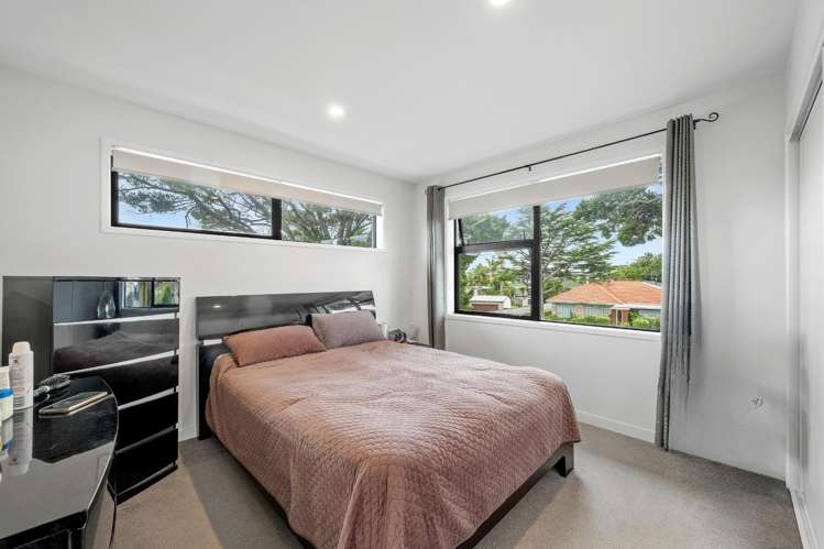 11/48 Wallace Road Papatoetoe_6