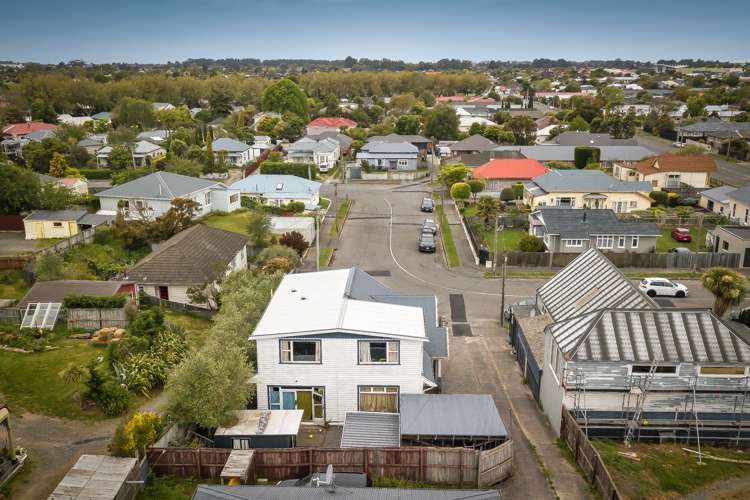 117a England Street Linwood_4