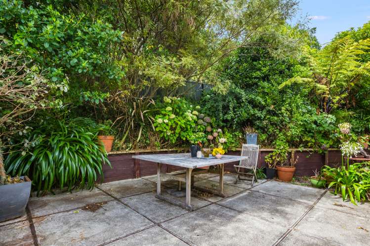 59d Colway Street Ngaio_14