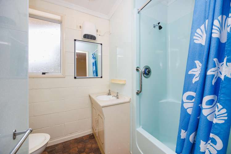 815 Reid Line East Bunnythorpe_47