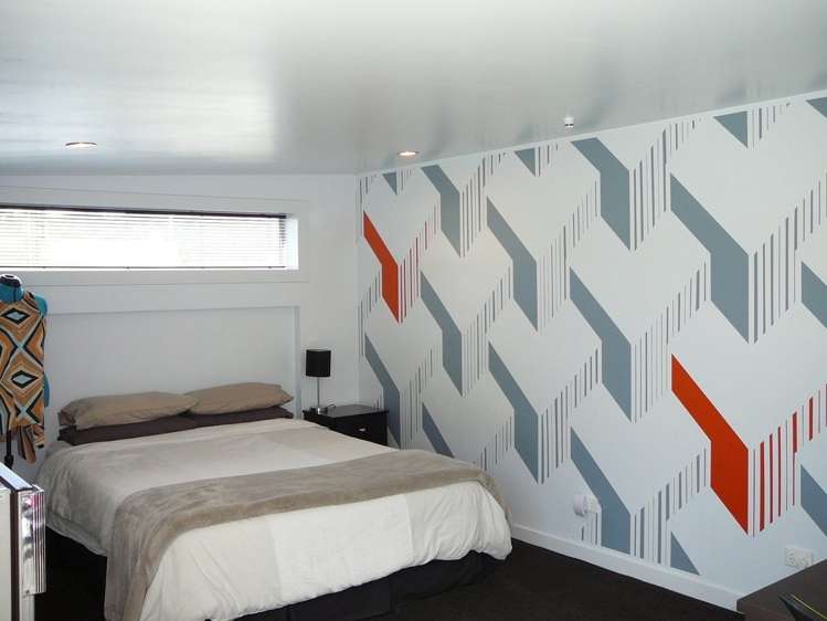 6 Enterprise Street Alexandra_17