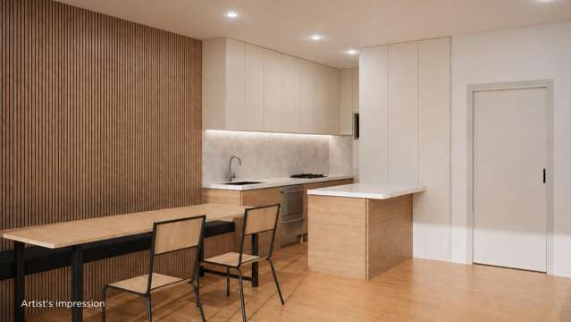 1/52 Woodlau Rise Huntsbury_3