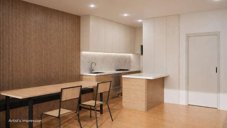 1/52 Woodlau Rise_3
