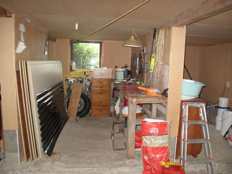 8 Eames Crescent Te Mata_19