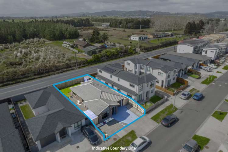 18 Survila Street Takanini_13