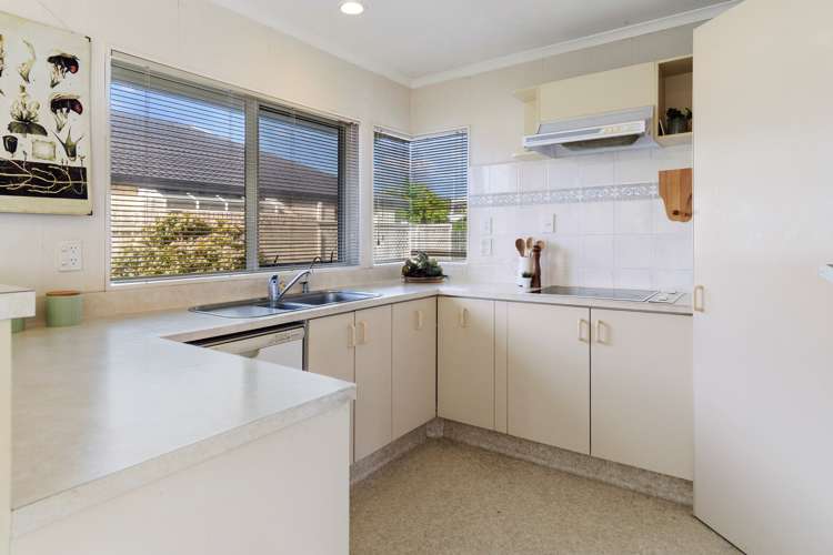 2/492 Otumoetai Road Otumoetai_9