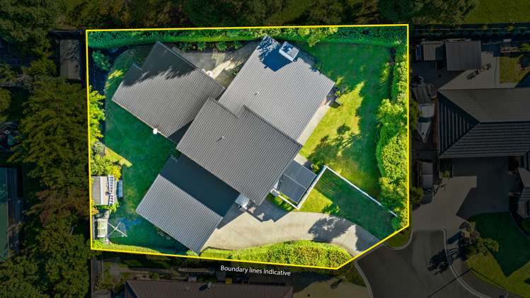 11 Mahoe Glade Patumahoe_37