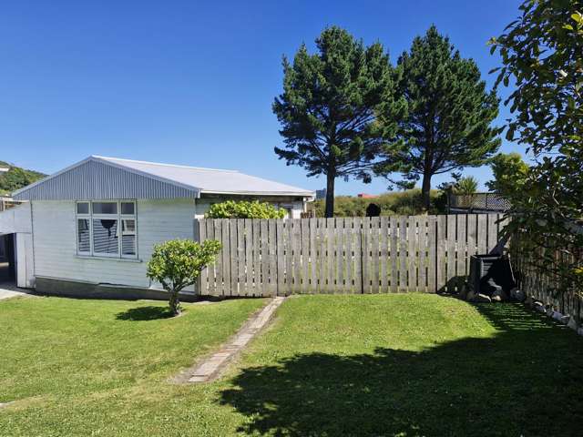182 Bright Street Cobden_1