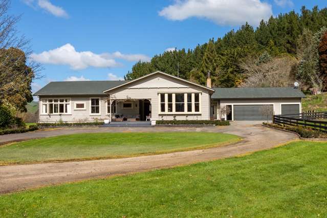 235 Otope Road Dannevirke_4