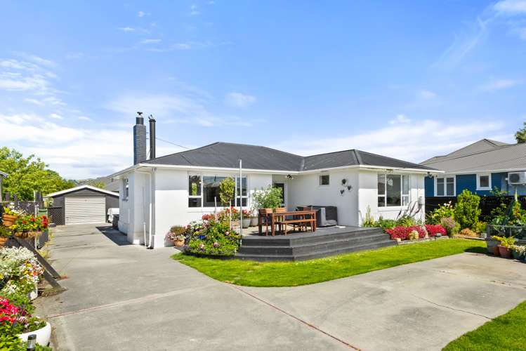 72 Saint Johns Street Woolston_20