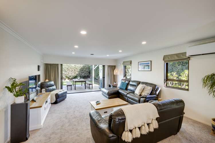 65 Trent Street Taradale_7