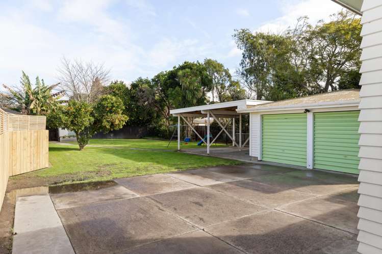 140 Stout Street Mangapapa_18