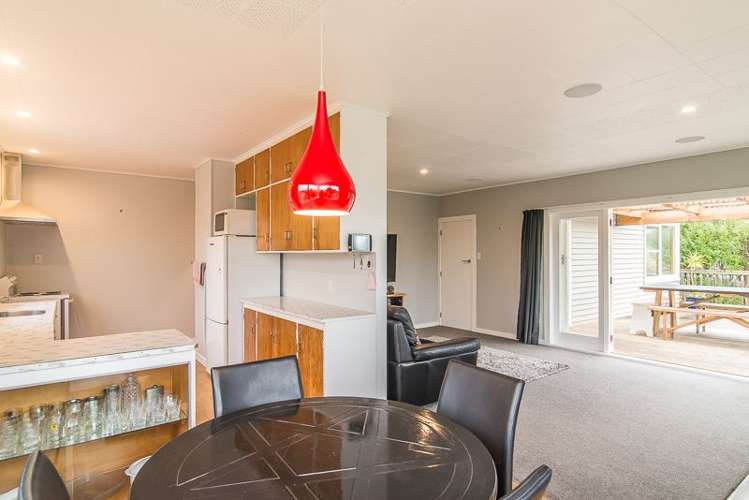 58b Donovan Road Paraparaumu Beach_6