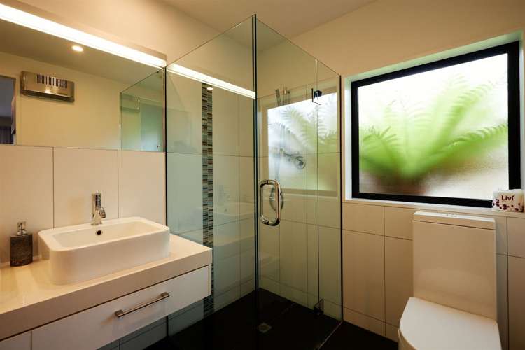 9/1 Kersage Drive Kaikoura_24