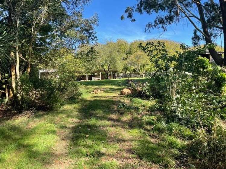 220 Russley Road Avonhead_2