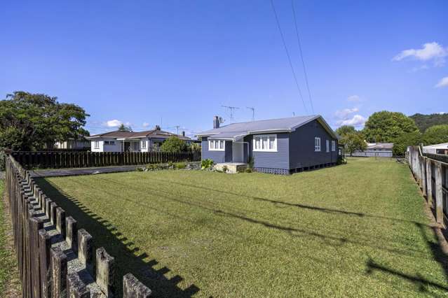 13 Herschel Street Ngaruawahia_4