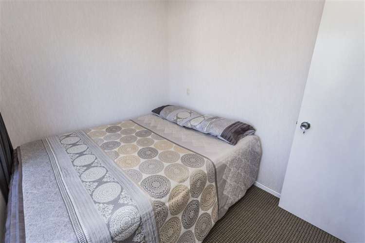 34 Bruce Street Roslyn_15