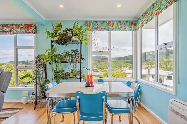 13 Lord Street Stokes Valley_4