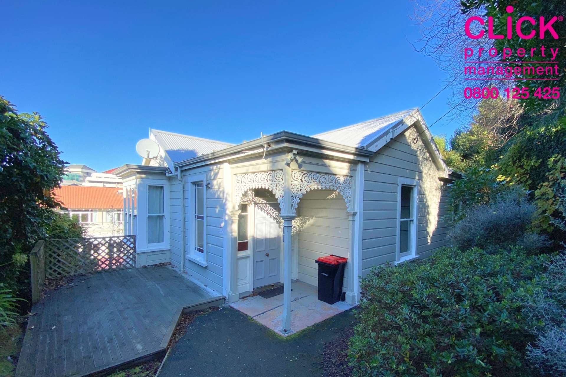 54 Cargill Street Dunedin Central_0