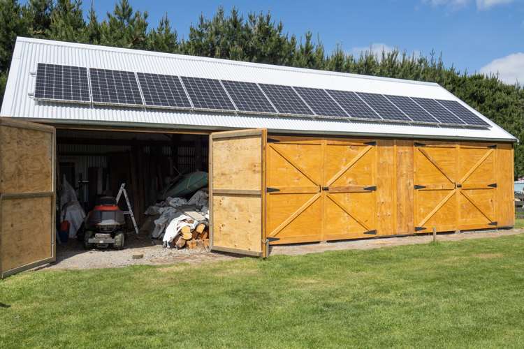 273 Wilkins Road Tinwald_6