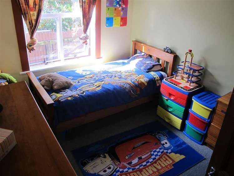 39 Egmont Street Hawera_7