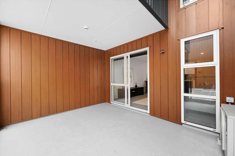124/126 Commerce Street_5