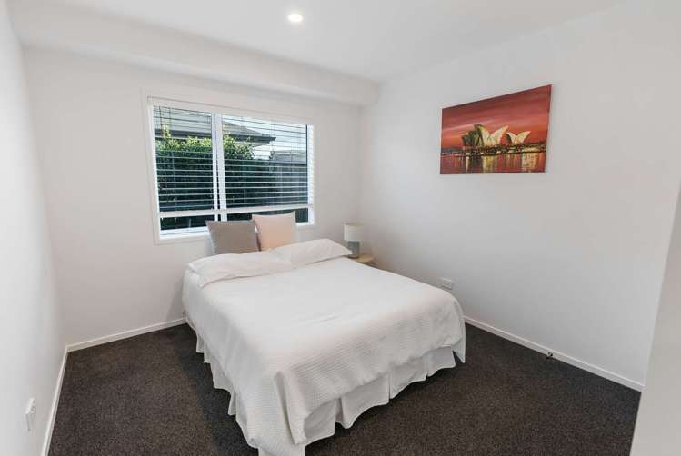 74 Penetaka Heights Pyes Pa_11