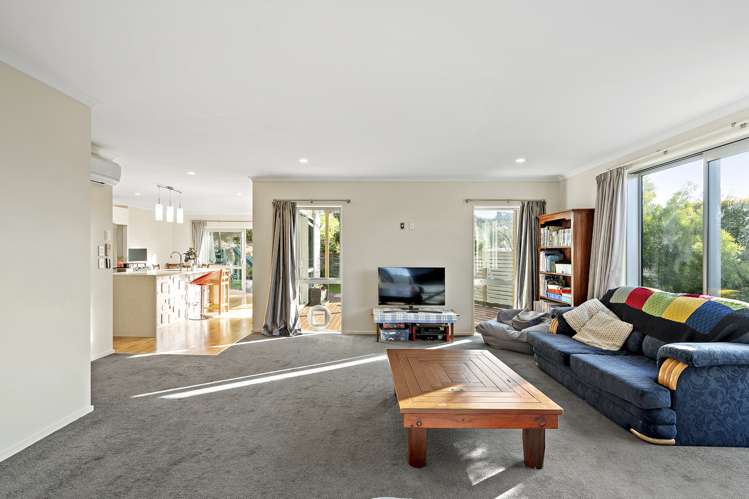 30 Williamson Street Cambridge_8