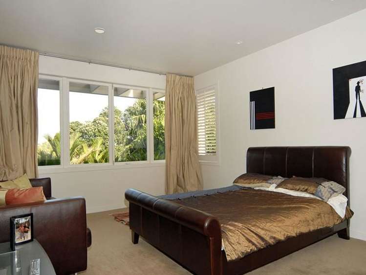 118 Paritai Drive Orakei_8