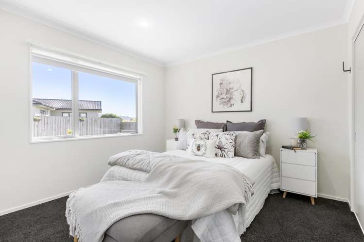 263 Mark Avenue Grenada Village_9