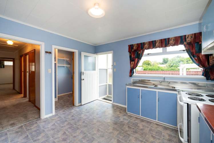 1a Sidey Place Marewa_8