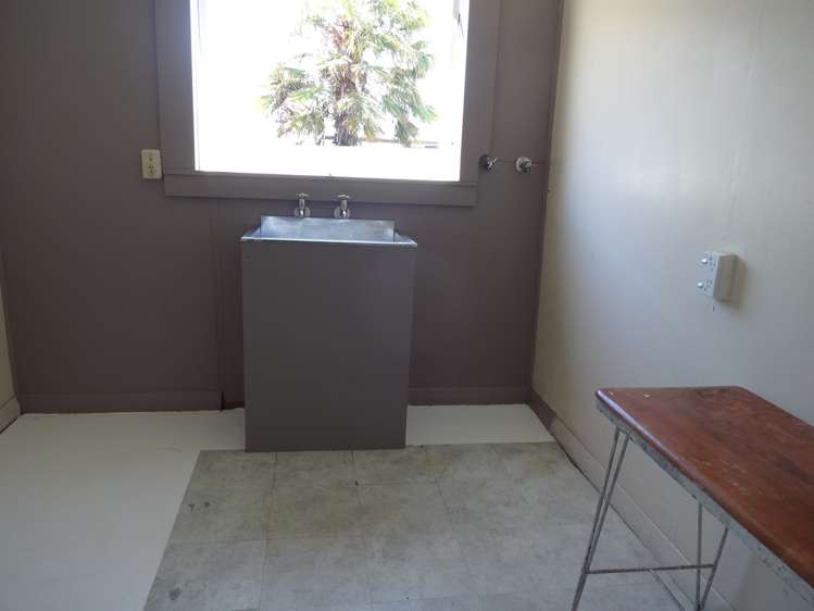 125 Romilly Street Westport_6